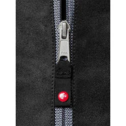 Manduka Go Light 3.0 Yoga Mat Bag -Outdoor Climbing Shop k8212e2562e04480ce96ab12f6f2d4c50