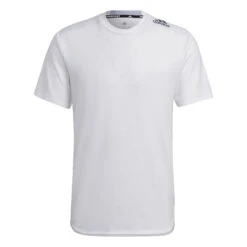 ADIDAS Designed For Training Tee -Outdoor Climbing Shop k823269dcf00439ec44aa6d667c09912a