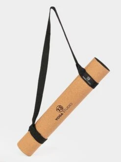 Yoga Studio Elephant Cork Yoga Mat 4mm 8 Yoga Studio Elephant Cork Yoga Mat 4mm -Outdoor Climbing Shop k824e21bb7856755403ca11c1dd92b790