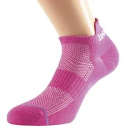 Womens/Ladies Liner Socks (Black) -Outdoor Climbing Shop k82a2dcdc9754a0b57c7fdd3481dab112