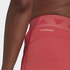 ADIDAS Hyperglam Tight Shorts -Outdoor Climbing Shop k82a7571be2ef6eae60844fe5924b8b4e