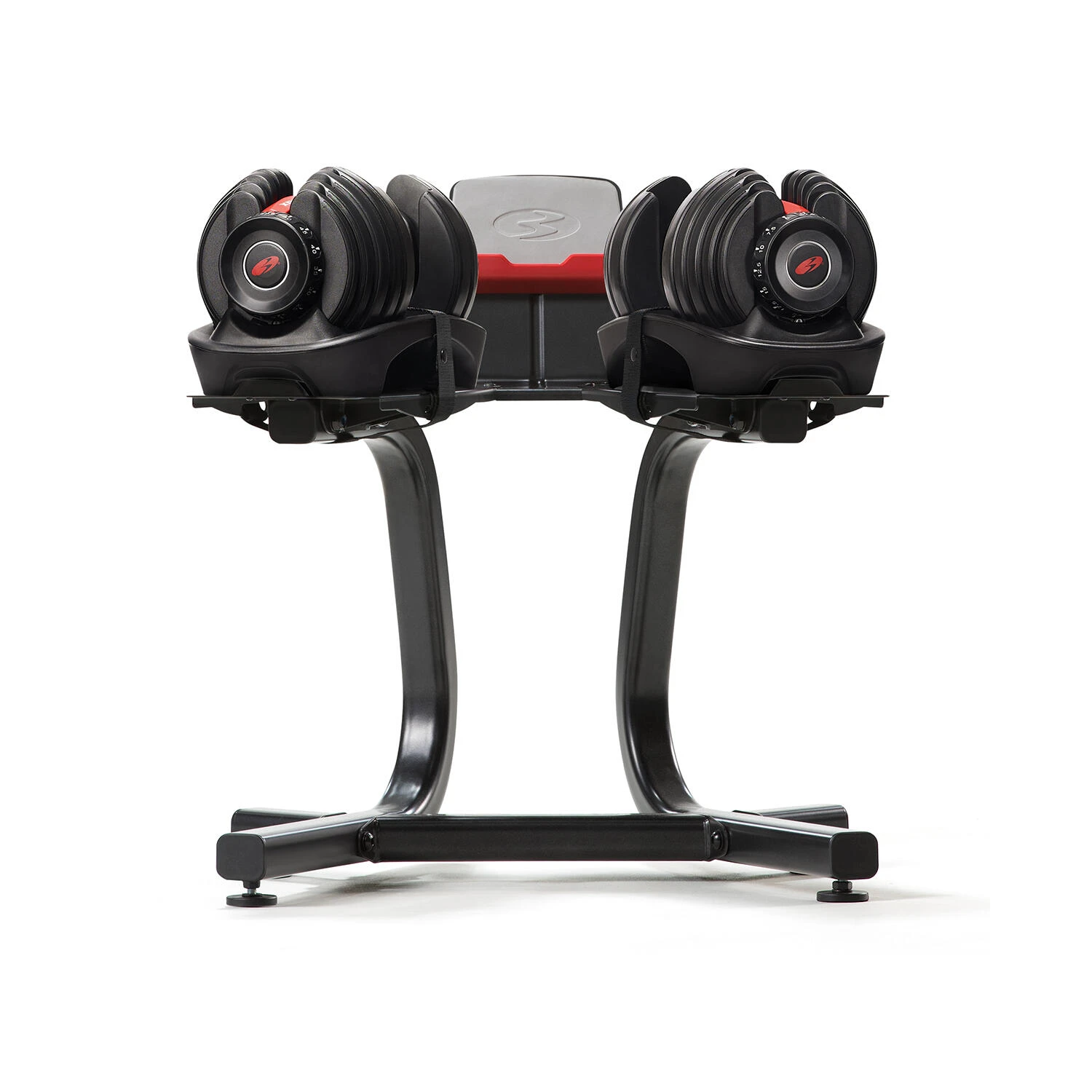 Bowflex 2 3 Bowflex 2