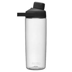 Camelbak Chute Mag 600ml Water Bottle 16 Camelbak Chute Mag 600ml Water Bottle -Outdoor Climbing Shop k835dac101996a0f577396b6bdc0d4943