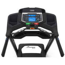 Nautilus T628 Light Commercial Folding Treadmill -Outdoor Climbing Shop k83a9cc92c5aecdc5eba27ff11f15bb15