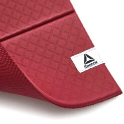 Reebok 6mm Folding Yoga Exercise Mat -Outdoor Climbing Shop k83ee19399773f2159989d67f024f21cb