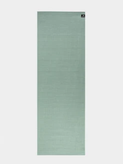 The Yoga Studio Sticky Yoga Mat 6mm -Outdoor Climbing Shop k84472413e8558d0b888cbc13e9b0825f