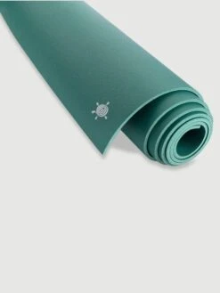 Kurma Geco Yoga Mat 6mm -Outdoor Climbing Shop k844ca63eed01111dab1bea9b1f2d8baf