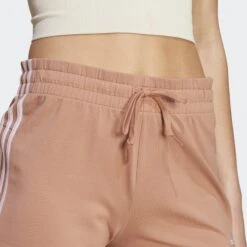 ADIDAS Essentials Slim 3 16 ADIDAS Essentials Slim 3 -Outdoor Climbing Shop k84c1caf7701bda0b32888c6a2d6d31e8