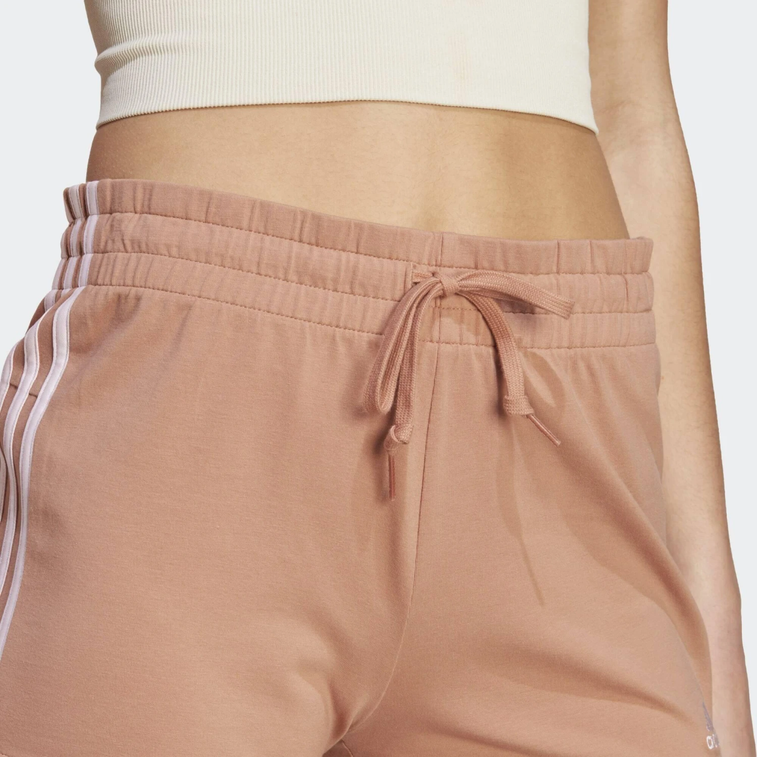 ADIDAS Essentials Slim 3 7 ADIDAS Essentials Slim 3 - Image 5