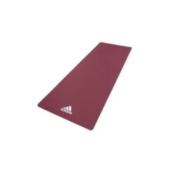 Adidas 8mm Yoga Exercise Mat 27 Adidas 8mm Yoga Exercise Mat -Outdoor Climbing Shop k8518110697e9b7988d0a8ec0abc7081d