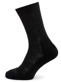 Bridgedale HIKE Lightweight Merino Performance Boot Original Men's -Outdoor Climbing Shop k85373654797b04e08c1b340910de3df4