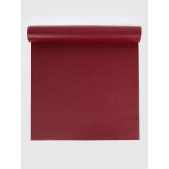 Yoga Studio Oeko-Tex Extra Long Yoga Mat 4.5mm 27 Yoga Studio Oeko-Tex Extra Long Yoga Mat 4.5mm -Outdoor Climbing Shop k853da97b5f59f0d490a52dce8e477823