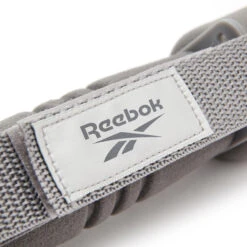 Reebok Foam Handweights With Adjustable Rip-Tab Straps Softgrip -Outdoor Climbing Shop k85479af69c3d3901fbdf335eafa33982