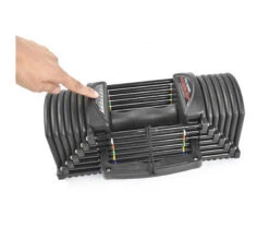 PowerBlock Pro 32 Adjustable Dumbbells -Outdoor Climbing Shop k8557300d477f44c67ee66a4e4c7cfc17