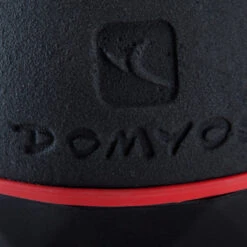 CORENGTH Kettlebell 20kg Cast Iron & Rubber Base -Outdoor Climbing Shop k85893b9b298e9f3bf691a0e37788a1fa