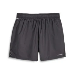 PUMA Mens RUN PUMA 5" Running Shorts 15 PUMA Mens RUN PUMA 5" Running Shorts -Outdoor Climbing Shop k859765f3da59e763efd5b9e2732a2242