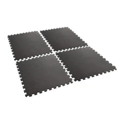 HXGN Floor Guards 4