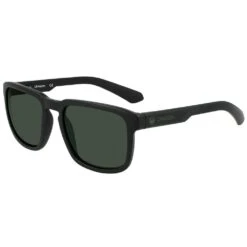 Dragon MARI SUNGLASSES -Outdoor Climbing Shop k85d27ae1e3baf49d35c30644a83c2f87