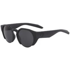 Dragon COMPASS SUNGLASSES