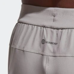 ADIDAS D4T Training Pants -Outdoor Climbing Shop k85fe3fb569ddcf6316ab555922e294b2