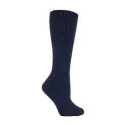Ladies Extra Long Thick 2.7 TOG Knee High Thermal Wool Socks -Outdoor Climbing Shop k8608e4106d40e69c84f25d14f26c4533