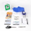 Stero-paws Animal First Aid Kit -Outdoor Climbing Shop k8643ebdc62c41dbd2bfa39c10d0ed783