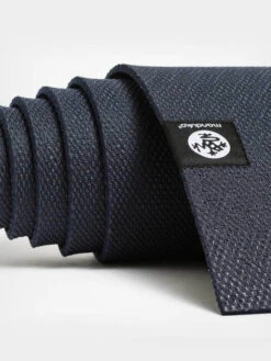 Manduka X Yoga Mat 5mm 14 Manduka X Yoga Mat 5mm -Outdoor Climbing Shop k8688b5b630dca466c84bd710b7305994