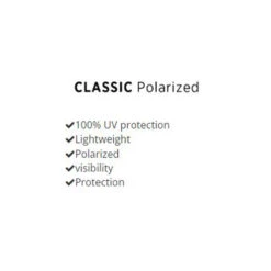 BOLLE PYTHON SUNGLASSES -Outdoor Climbing Shop k8693a86750fe4b04e356d737faeb15cc 1