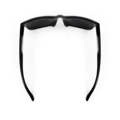 Quechua Adults Hiking Sunglasses - MH140 -Outdoor Climbing Shop k869aea40f578a2b95b68abe59240873a