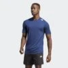 ADIDAS Designed For Training Tee 1 ADIDAS Designed For Training Tee -Outdoor Climbing Shop k871a6323416aae8e0c26297480578dad