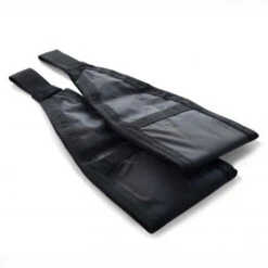 ProForm 7 In 1 Body Building System -Outdoor Climbing Shop k8723d06aad65e052b156f4304e8bd236