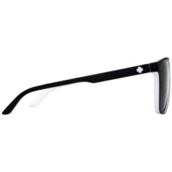 Spy CZAR SUNGLASSES 26 Spy CZAR SUNGLASSES -Outdoor Climbing Shop k879394eecb45fee0f47443d0182de8dd
