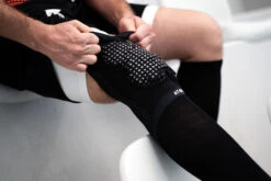 Reinforced Handball Knee Pad HKP500 -Outdoor Climbing Shop k87a209d6b19c04bf3a08ac75789eac4a