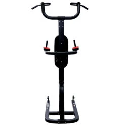 Viavito PT1000 GT Power Tower -Outdoor Climbing Shop k87e3e61bb3e0d5507a266fd84e6161ca