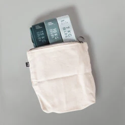 Set Of 3 Fitness Resistance Bands Toneband - Resistance 7-10 -Outdoor Climbing Shop k8818873f6fcd1ef55a1c8f70de1028f3