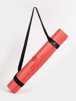 Yoga Studio The Grip Alignment Mat 4mm -Outdoor Climbing Shop k881a3b24c641826f1271d4dbf0e70540