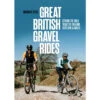 Great British Gravel Rides