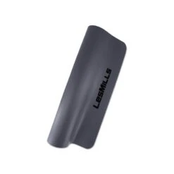 Les Mills™ YOGA MAT 7 Les Mills™ YOGA MAT -Outdoor Climbing Shop k883642cdc97275e2f32a8f59510b2c00
