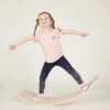 Size M Balance And Motor Skills Board