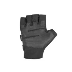 Adidas Short Finger Performance Training Gloves, Black -Outdoor Climbing Shop k8845b6ca3552e425e389f9f3b9627012