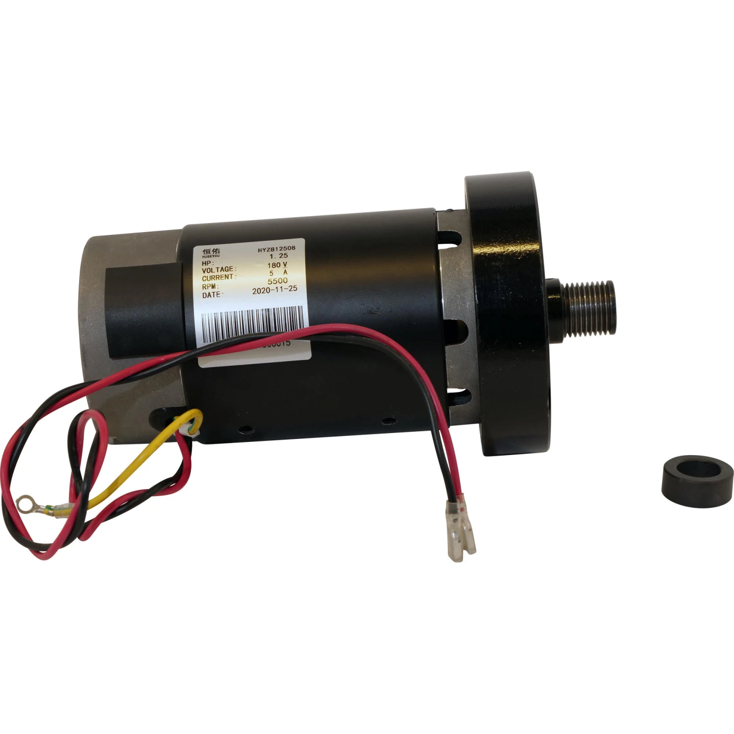 Motor W900 3 Motor W900