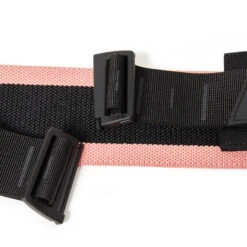 CORENGTH Adjustable Weight Training Resistance Glute Band 14 Kg 8 CORENGTH Adjustable Weight Training Resistance Glute Band 14 Kg -Outdoor Climbing Shop k8928e2cf7680518edb9494e54dae1caa