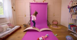 Size S Balance And Motor Skills Board -Outdoor Climbing Shop k8966fa39965d18e3b72bd54ffe723237