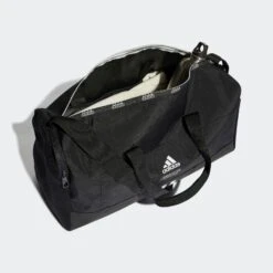 ADIDAS 4ATHLTS Medium Duffel Bag -Outdoor Climbing Shop k899a4e61dd5f5589151091dc8f2871ca