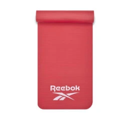 Reebok 7mm Yoga Gym Mat -Outdoor Climbing Shop k899cf8268ff3a7ac0ab0d7aef93a0a72