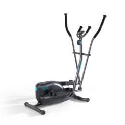 Entry-Price Cross Trainer Essential 100