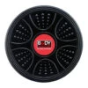 Body Sculpture Adjustable Balance Board