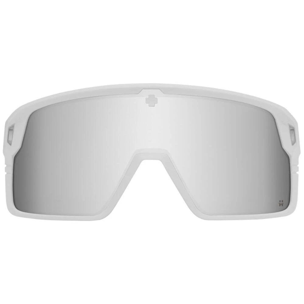 Spy MONOLITH SUNGLASSES 13 Spy MONOLITH SUNGLASSES - Image 11