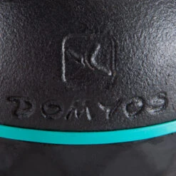 CORENGTH Kettlebell 6kg Cast Iron & Rubber Base -Outdoor Climbing Shop k8aa94a1d333b231cbbd8ecfa728d1d9b