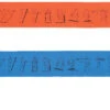 ADIDAS Training Resistance Band Set -Outdoor Climbing Shop k8b1605c97baab8cda95f55befcd54172